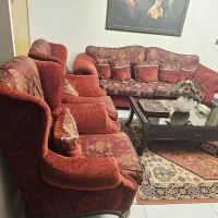 مبلمان