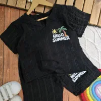 قیمت ۴۵۰