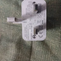 اداپتور شارژر ۴۰ w مکس
