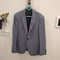 تک کت