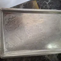 سینی مسی