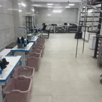 استخدام خیاط و دوزنده میاندوز ماهر