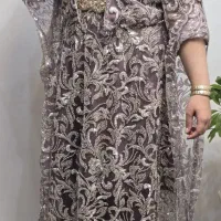 لباس کوردی