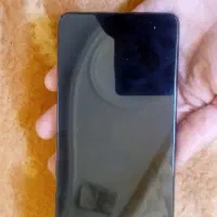 گوشی A71 سالم
