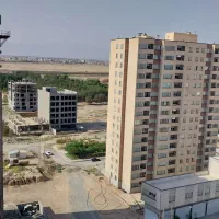 امتیاز-خوشه-یک-مجتمع-سیمرغ-وزارت-کشور
