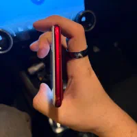 iPhone 7 Plus 128 GB|موبایل|تهران, قبا|دیوار