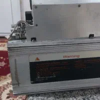 ماینر M21s وm30 پلاس