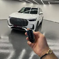 لوکانو L8 صفر ۴۰۵ تحویل فوری نقدی و اقساطی