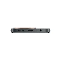 گوشی HONOR X6C 128|موبایل|تهران, تهرانپارس شرقی|دیوار