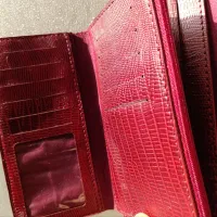 کیف زنانه دست دوز
