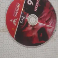 سی دیps2