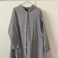 چند مدل شومیز خنک تابستونی
