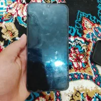 گوشی a34|موبایل|شوشتر, |دیوار