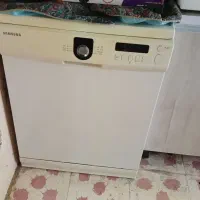 فروش لوازم منزل