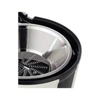 آبمیوه‌گیری بوش 25A0