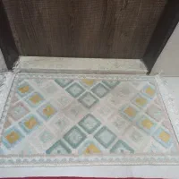 پادری