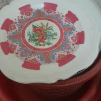 میوه خوری