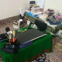 .کتب دع.ا سرکتاب رایگان هزینه بعد نتیجه