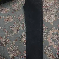 شلوار لی نووآکبند چندتا مونده فقط دونه ای ۴۵۰
