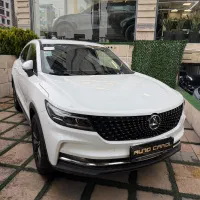 دیگنیتی پرایم 1404