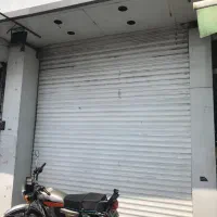 ۹۰ متر بهترین لوکیشن پونک