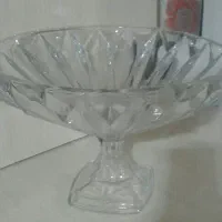 میوه خوری