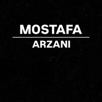 استخدامی نیروی پولیش و سرامیک