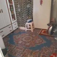 خانه هم برای فروش هم رهن کامل