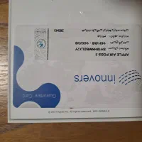 کیس ایرپاد سری دو