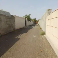 باغچه|فروش دفتر صنعتی، کشاورزی، تجاری|رباط‌کریم, رباط‌کریم|دیوار