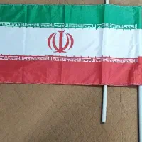 پرچم ایران قیمت مناسب