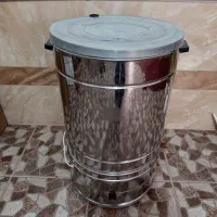 کره گیر برقی نو