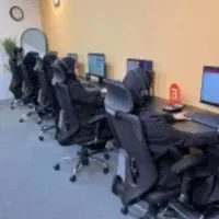 اپراتورتلفنی