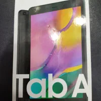 تبلت سامسونگ مدل Tab A 8.0 2019 SM-T295