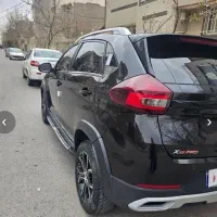 x22pro|خودرو سواری و وانت|بندرعباس, |دیوار