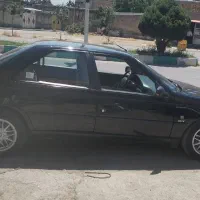 پژو405جوان پسند