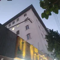 کلنگی-235متر-جنت-آبادجنوبی