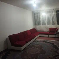 خانه-آپارتمانی