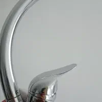 شیر ظرفشویی