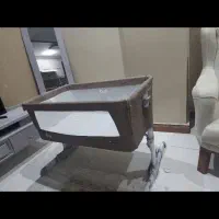 تخت