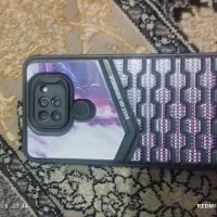 گوشی شییامی نوت 9