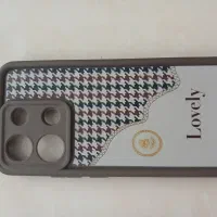 قاب گوشی