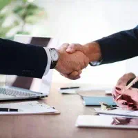 استخدام با درآمد بالا + خوابگاه اختصاصی