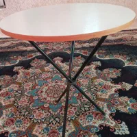میز خاطره