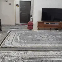 فروش آپارتمان 85 متری میدان قیام