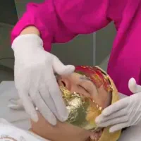 فیشال درمانی کلاسیک