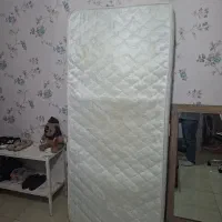 تشک دست دوم یک نفره رویال