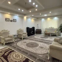 اجاره ویلا دربست/روزانه وهفتگی/خانه مسافر مرکزشهر