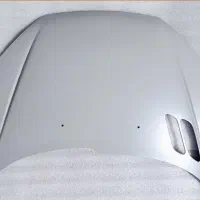 فروش تخصصی بدنه،سپر و چراغ