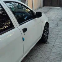 ساینا Ex1401|خودرو سواری و وانت|کوهسار (البرز), |دیوار